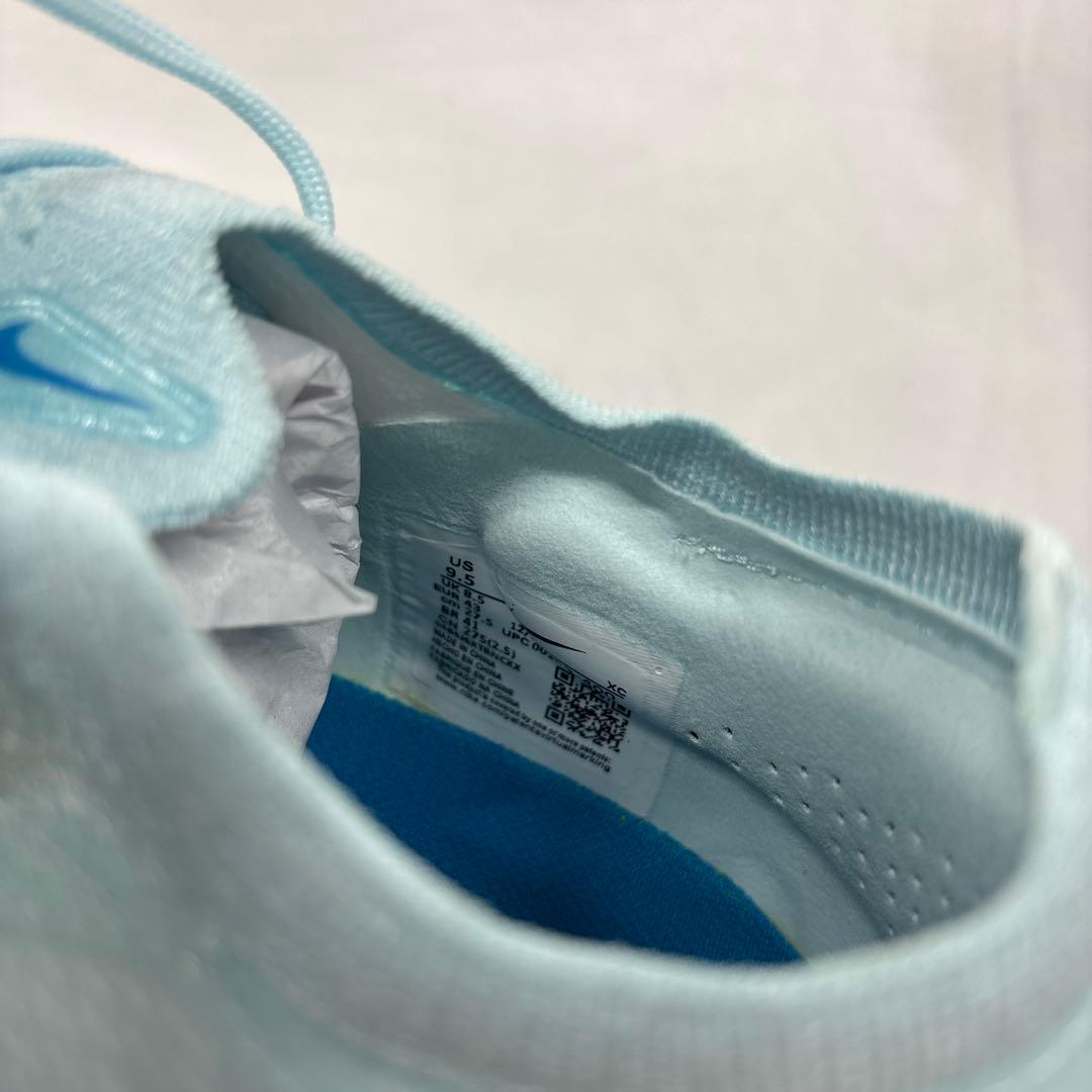 ナイキ マーキュリアル ズームヴェイパー16 27.5cm