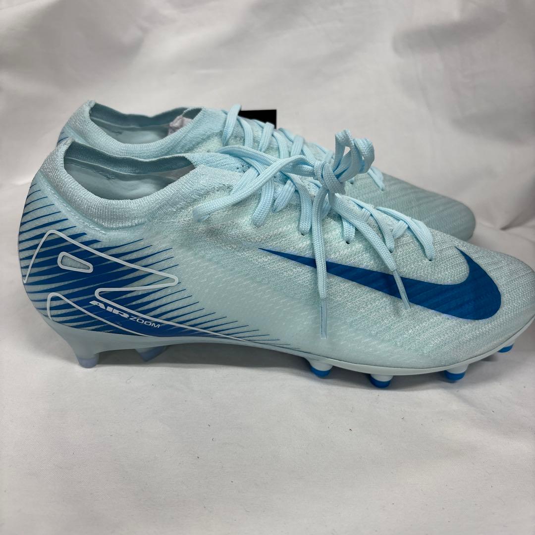 ナイキ マーキュリアル ズームヴェイパー16 27.5cm