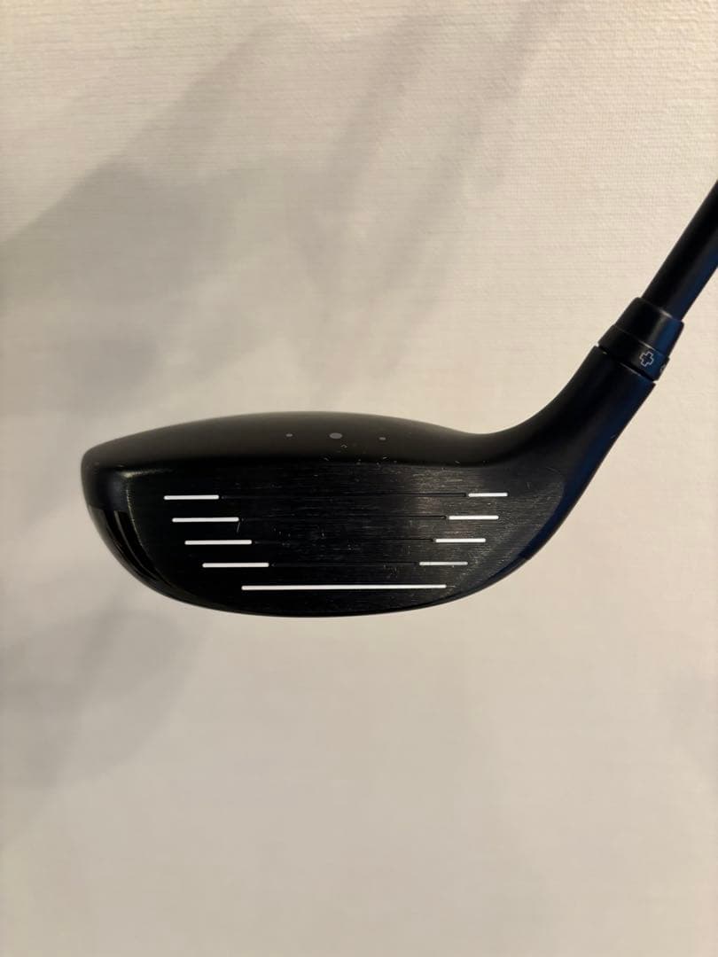 超希少 PING G425 MAX 9W ALTA J CB SLATE 純正S