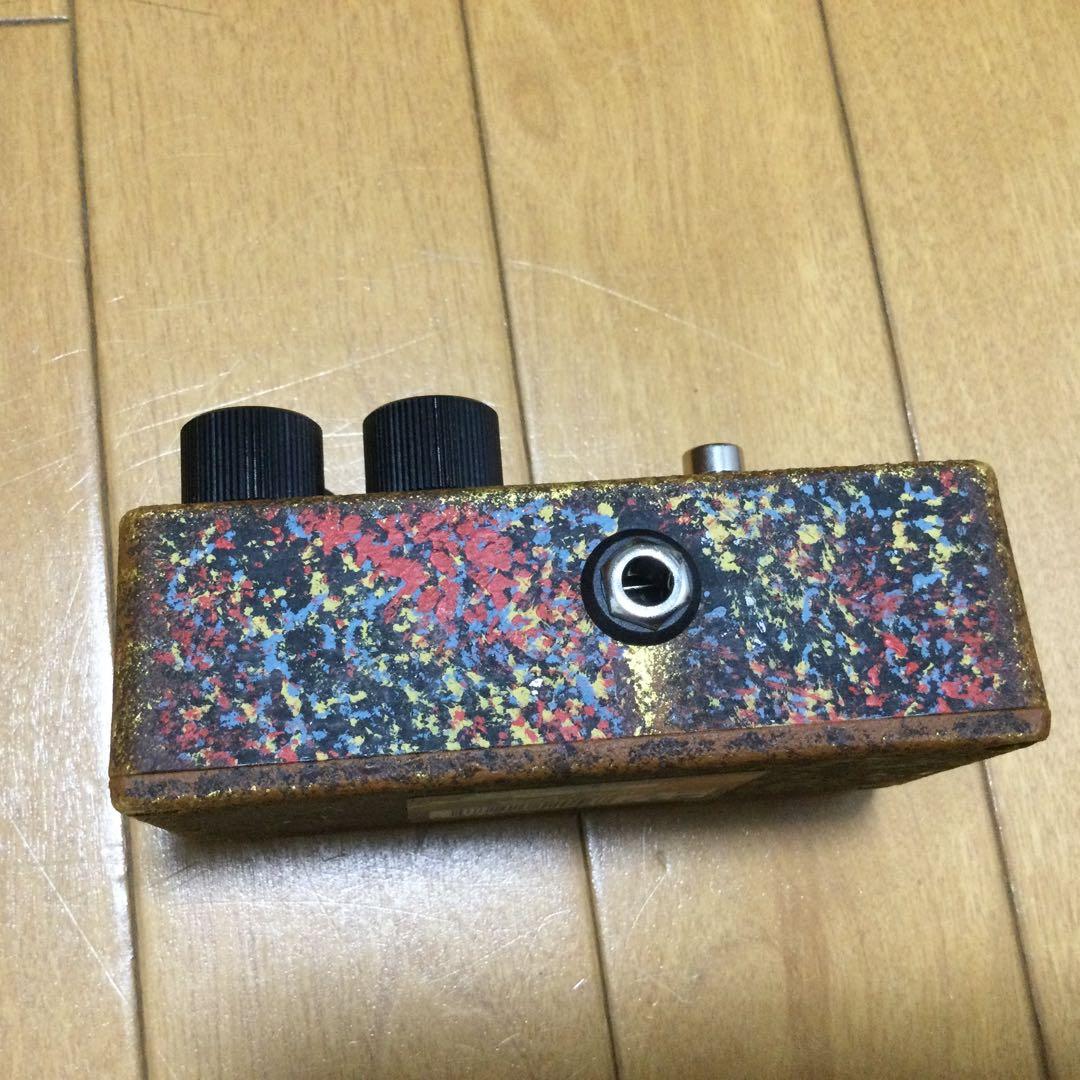 Kardian Nitroglycerin M6 “ADD CBF”