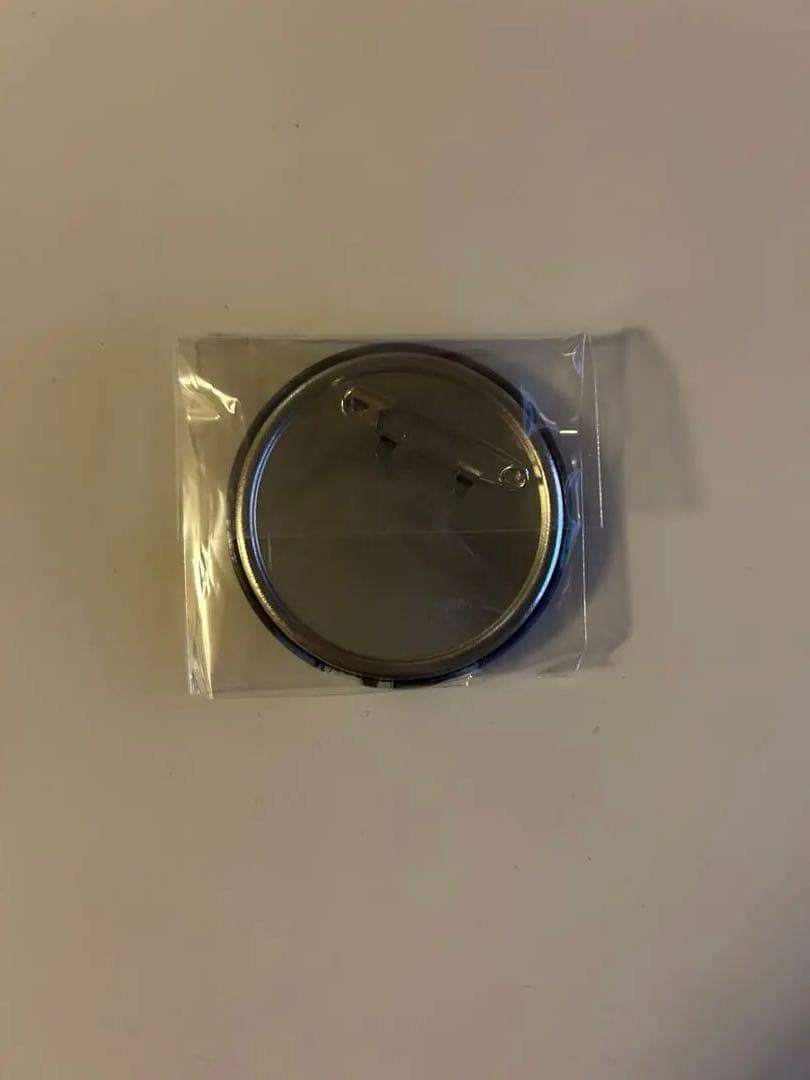 宵崎奏 缶バ グリ缶 15c 27個まとめ売り いつか絶望の底から エルピス