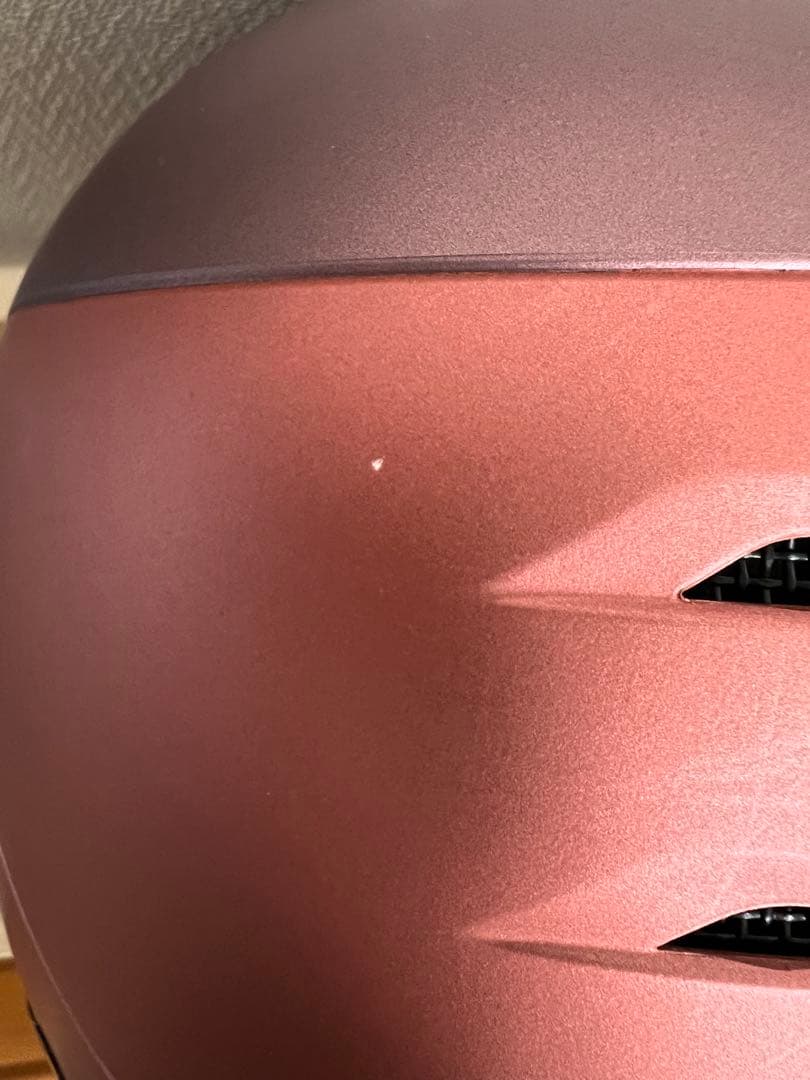 UVEX wanted visor ARSM_ウベックス ウォンテッド バイ