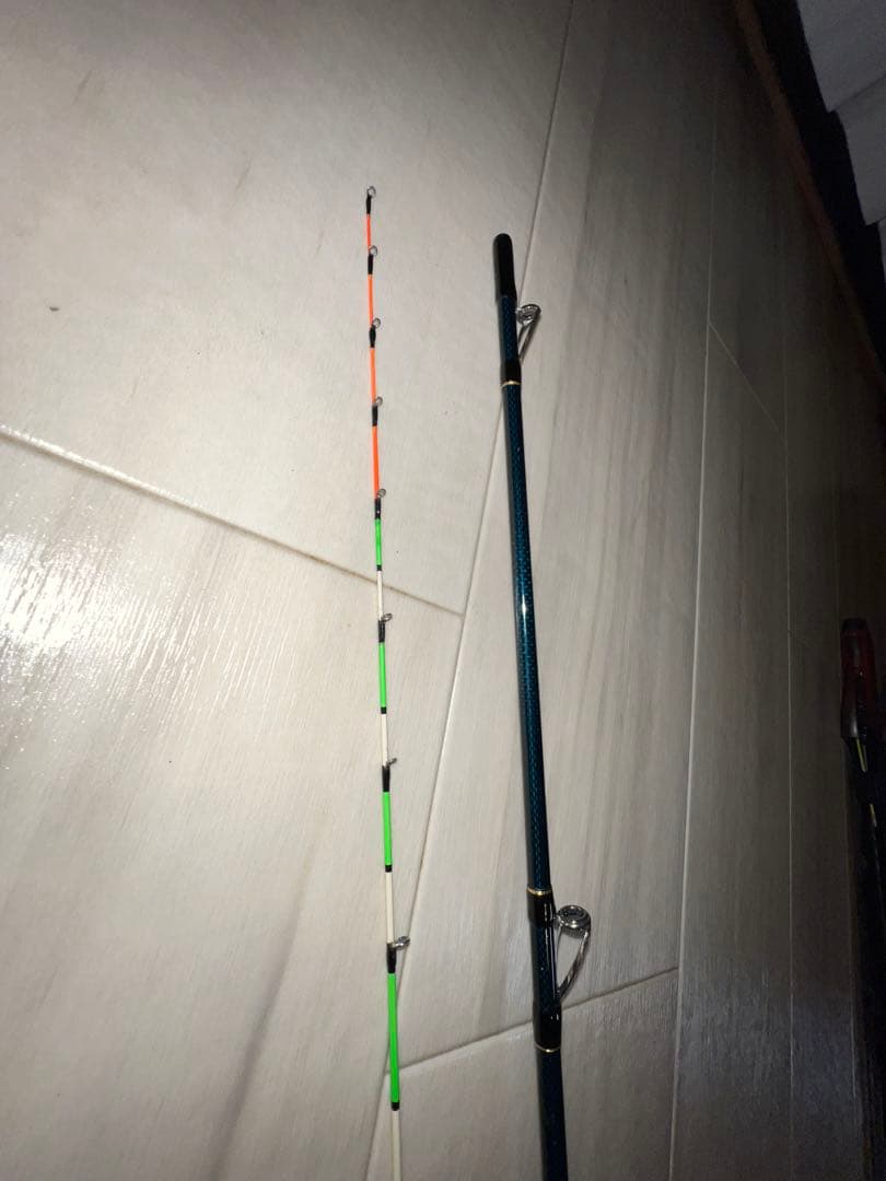 宇崎日進　イングラム筏