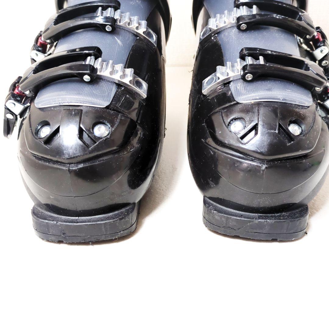 HEAD CARVE 7.5 ヘッド スキーブーツ 27cm 27.5cm