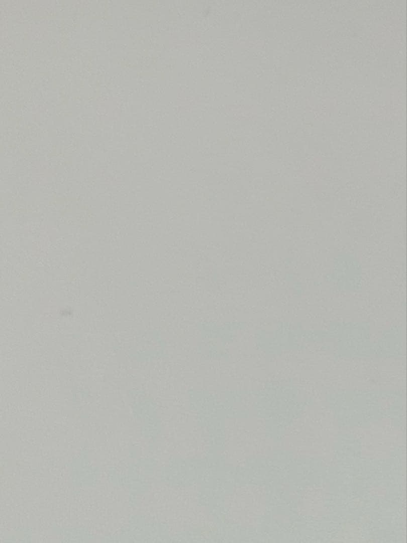 あみさん専用ページ《1》