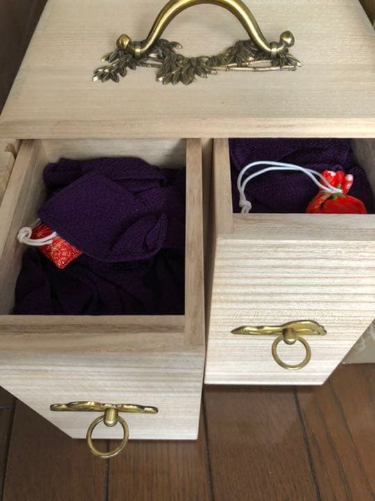 光琳かるた 平成3年度版