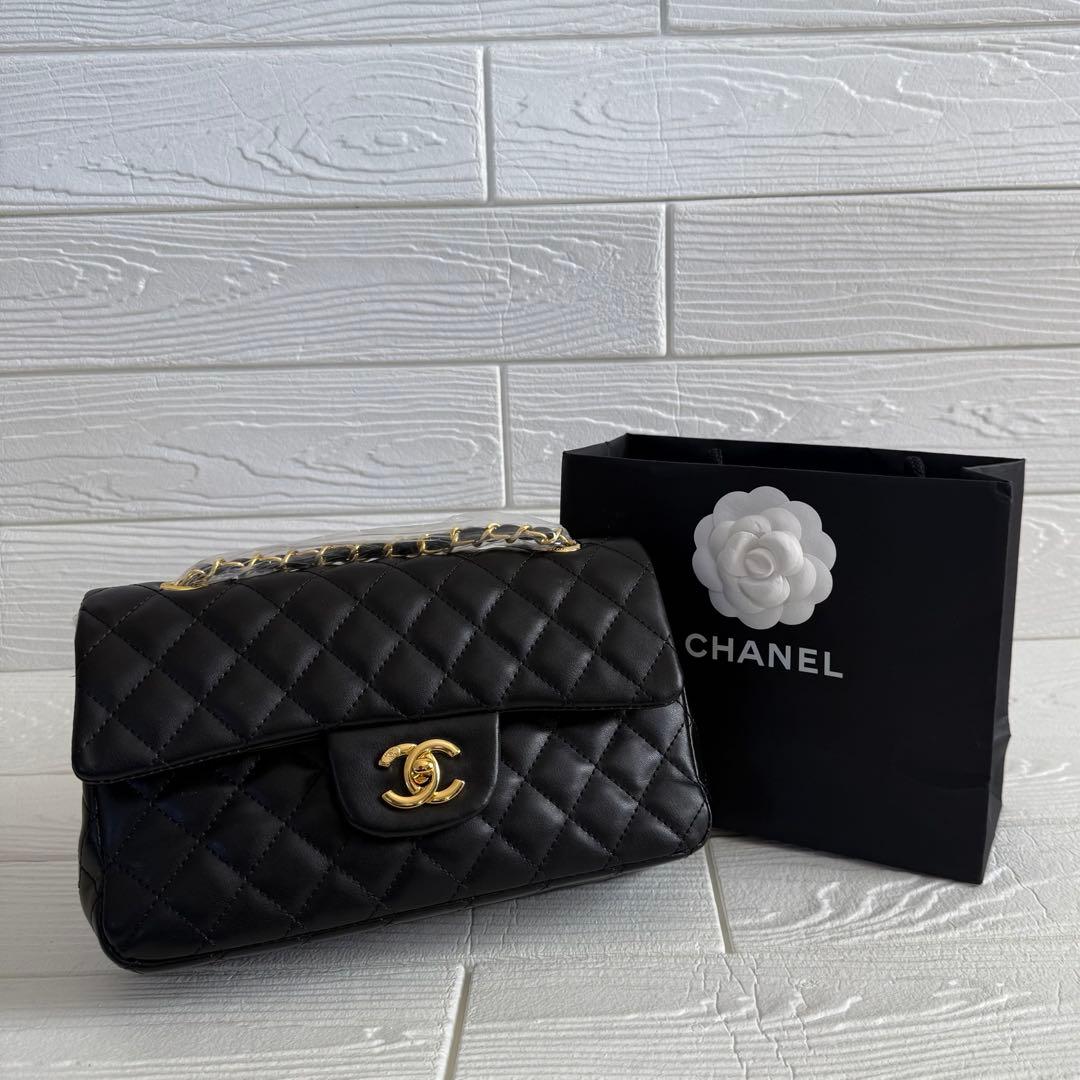 コレクション n