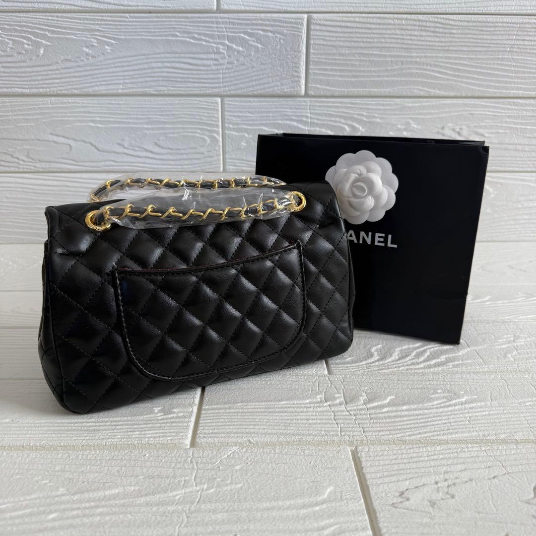 コレクション n