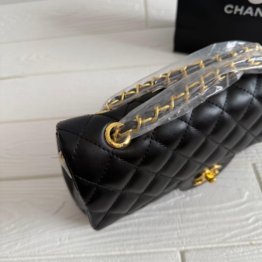 コレクション n