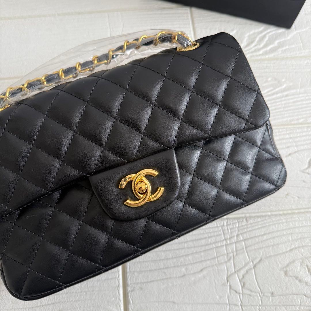 コレクション n