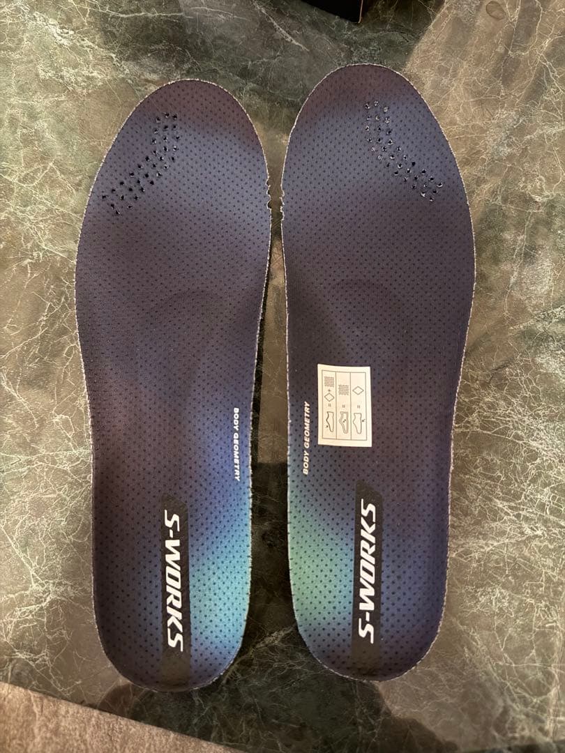 【最終SALE】SWorks Torch 42.5 EU