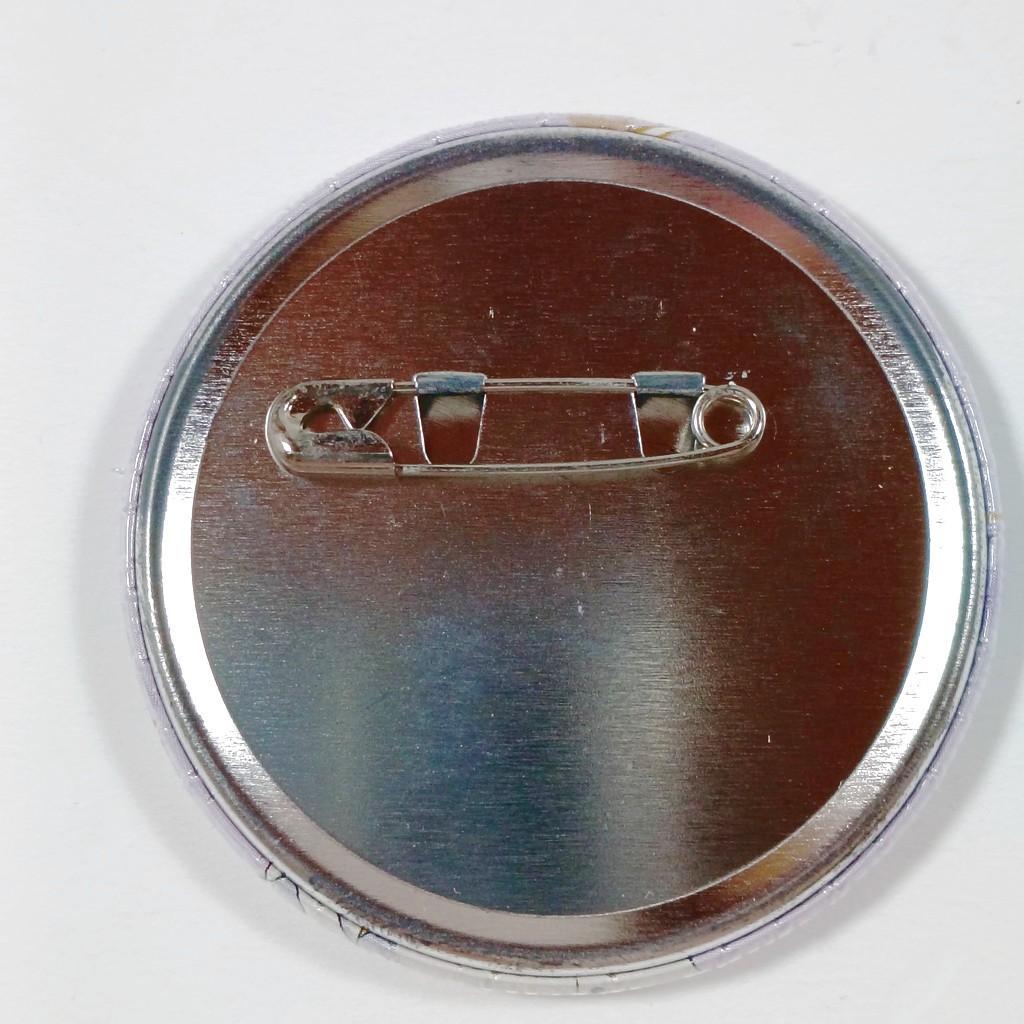 名探偵コナン■キャラバッジコレクション 灰原がいっぱい(G)■缶バッジ