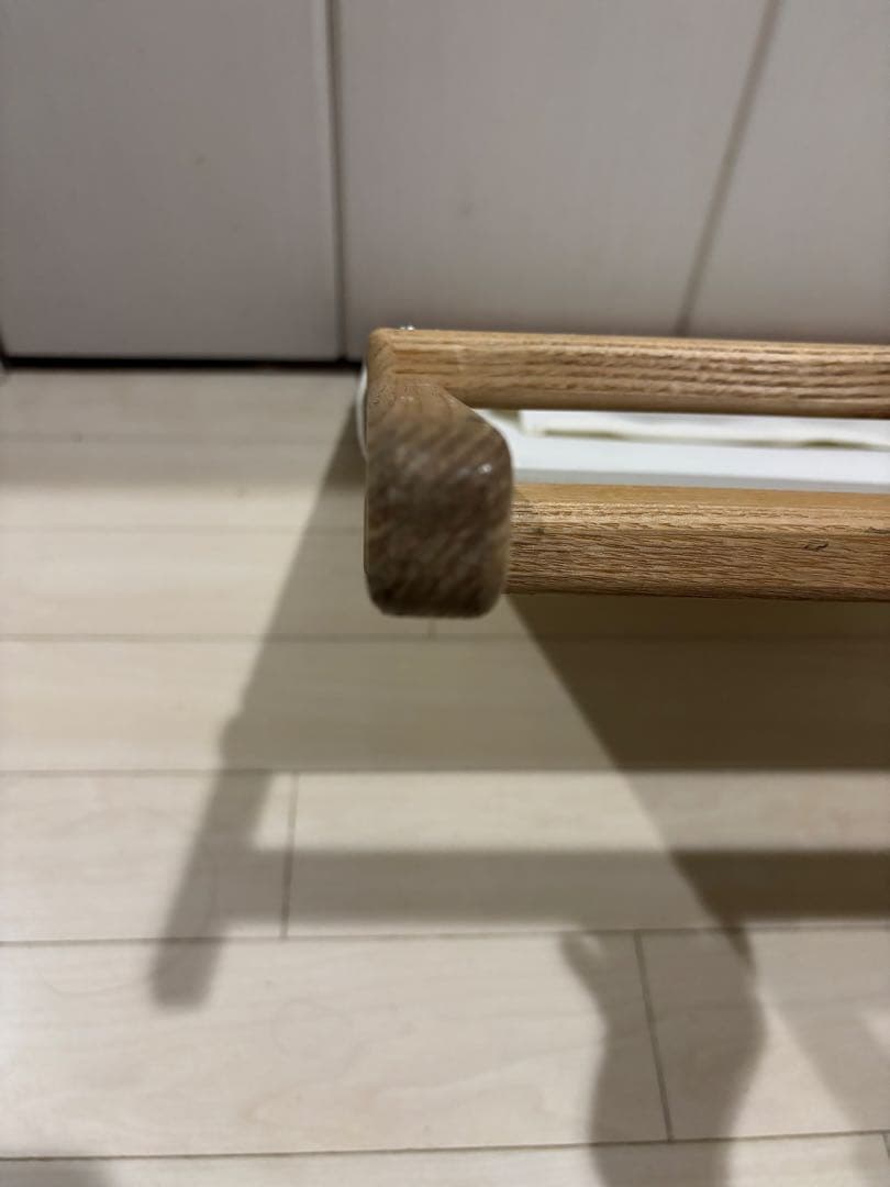 Mountain Research マウンテンリサーチ アナルコチェア