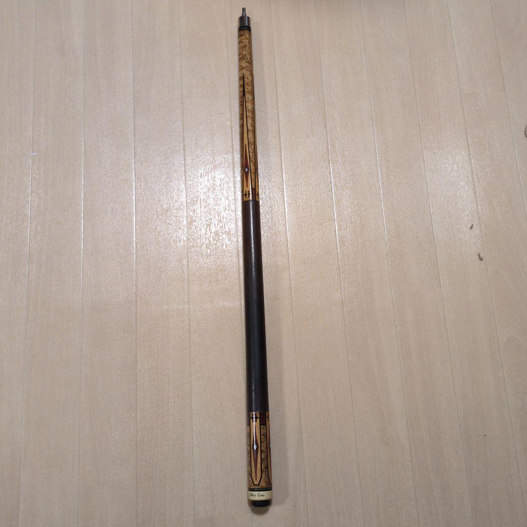 MezzCues メッズ　UN−2 ジャンク品