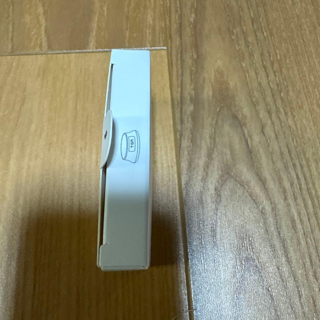 オーライトOLIGHT WARRIOR Ｘ３　田村装備開発　タクティカルライト