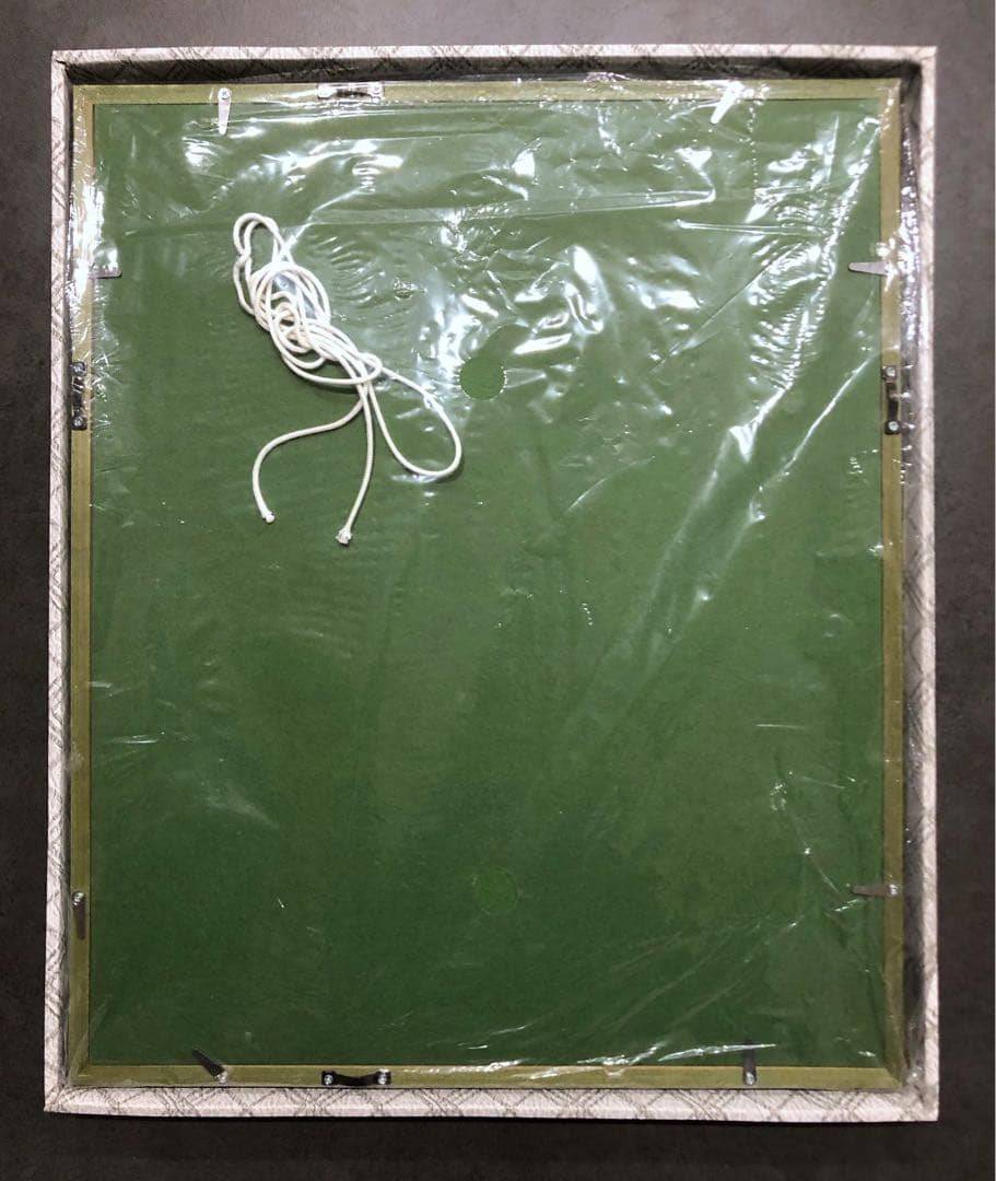 【新品未使用】ドラゴンボール　複製原画 2013 Vol.1