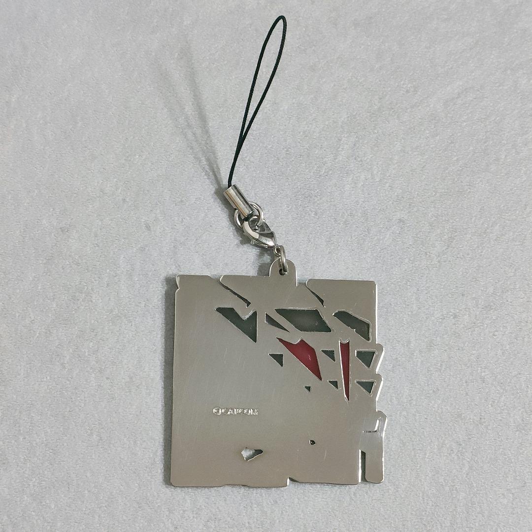 モンスターハンター アイコンステンド バルファルク モンハン