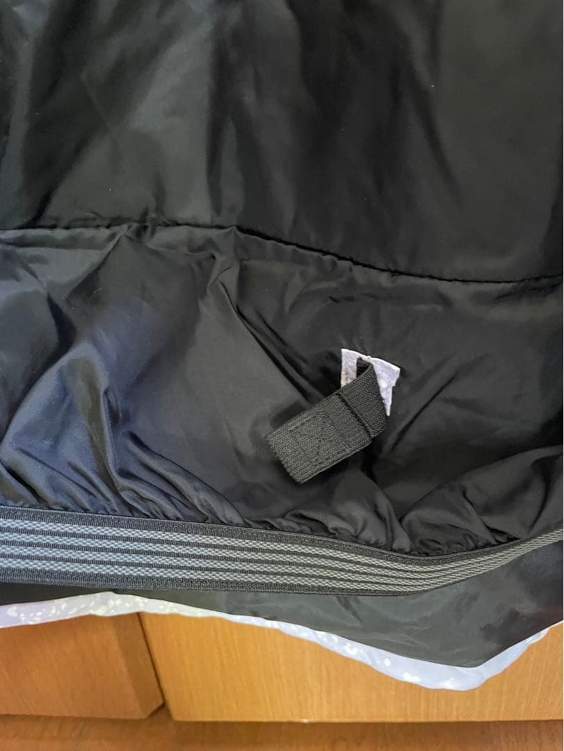 BURTON ウェア上下 キッズL（150）