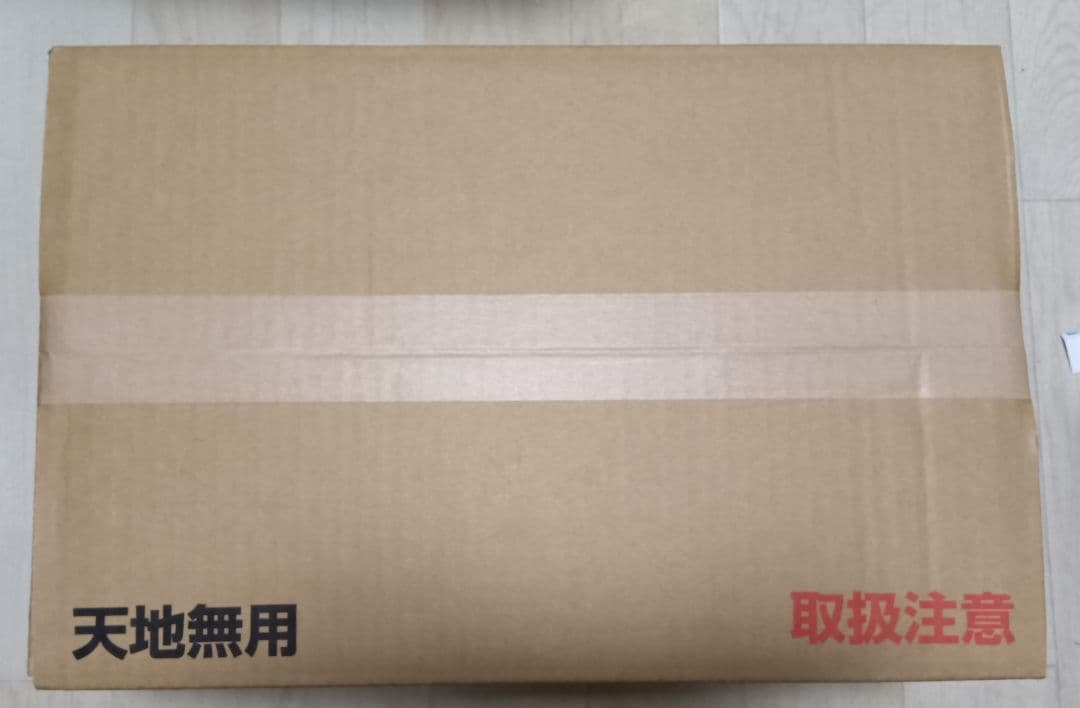 レトルト ご飯 米 保存食 防災食 非常食 鮭粥 230g×50個