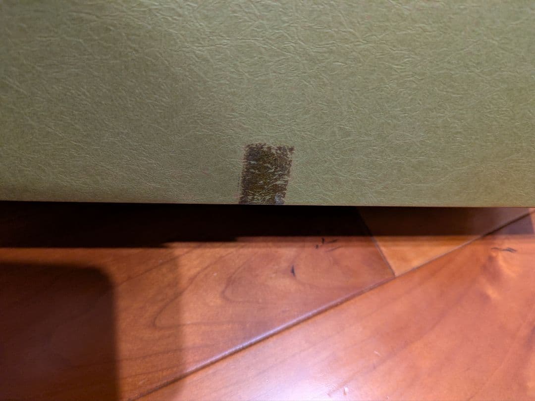 森伊蔵 720ml 箱付き 未開封