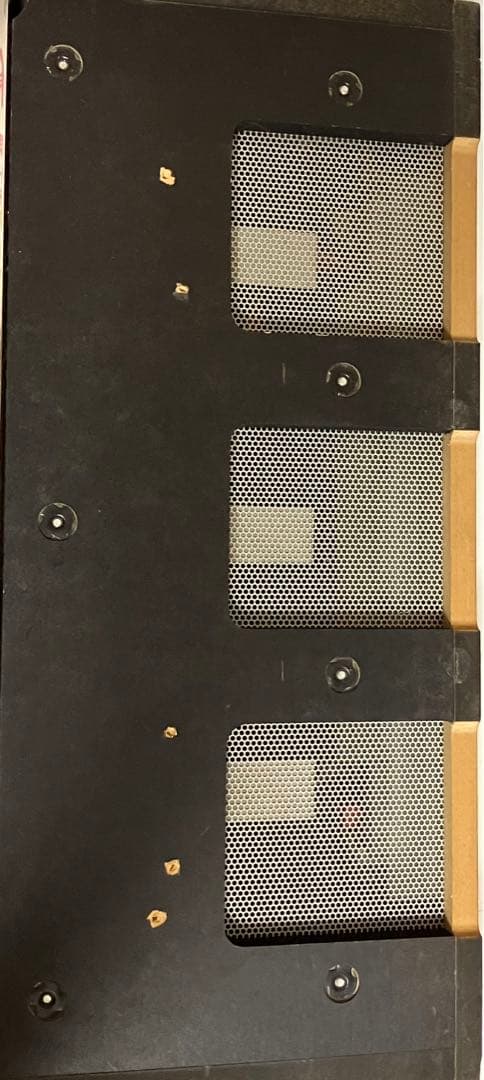 新世紀エヴァンゲリオン約束の時　パチスロ台　メダル、鍵付き