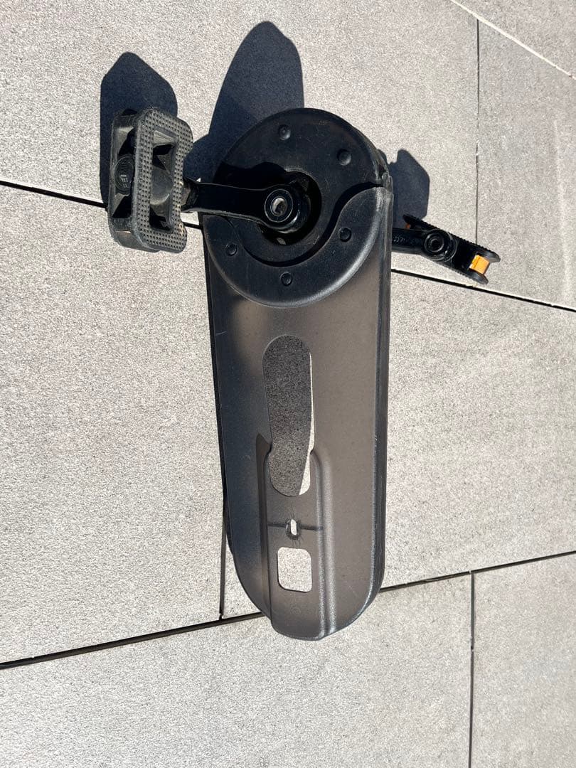 【引き取り限定】ストライダー14x フューシャピンク