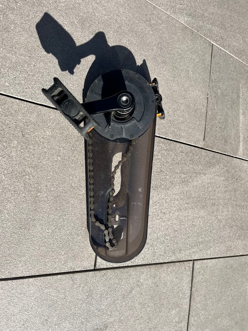 【引き取り限定】ストライダー14x フューシャピンク