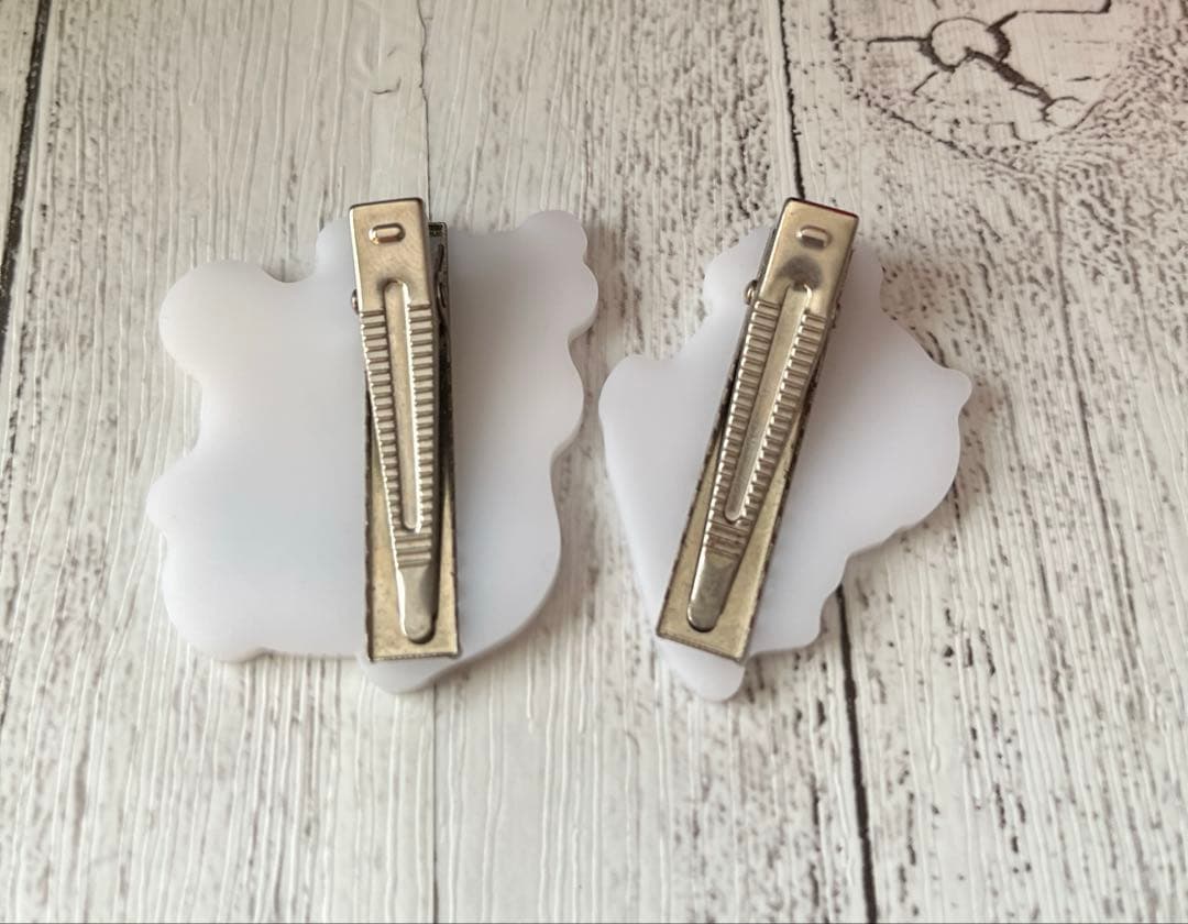 カラフルピーチ　うり　まとめ売り