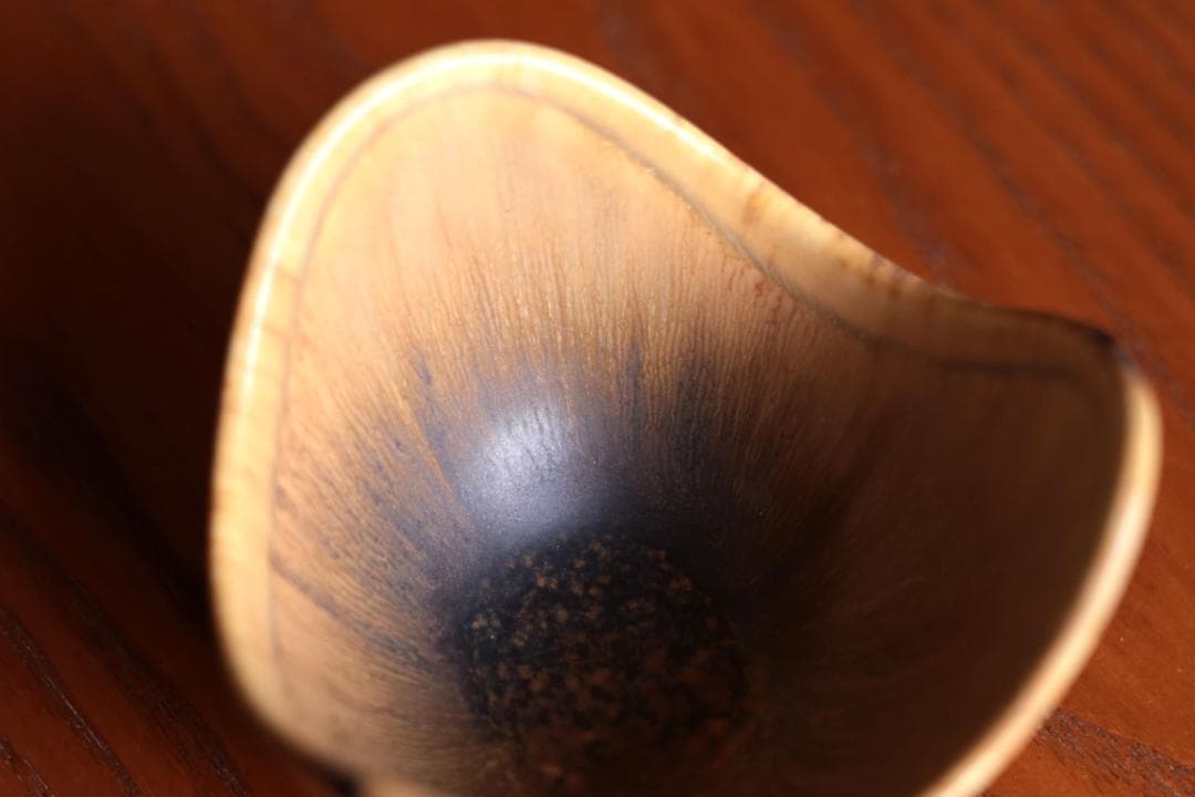 Gunnar Nylund グンナーニールンド ボウル 06157