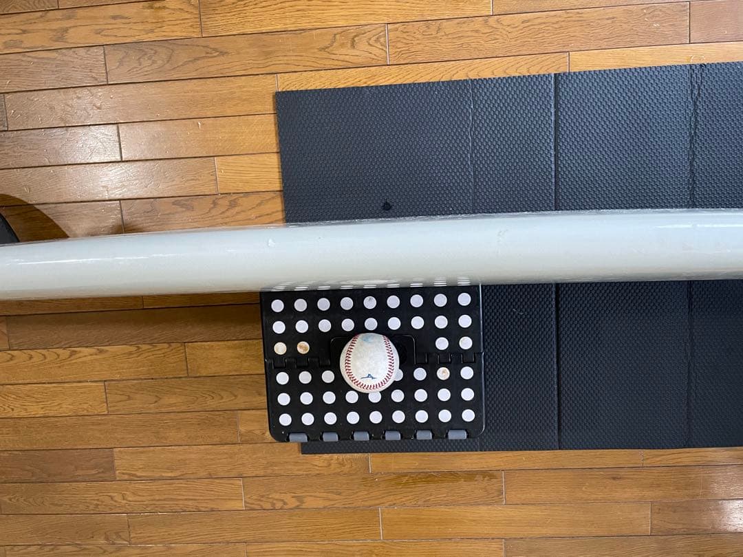 HPD ドナルドタカヤマ　ミッドレングス サーフボード　extraバブルケース込