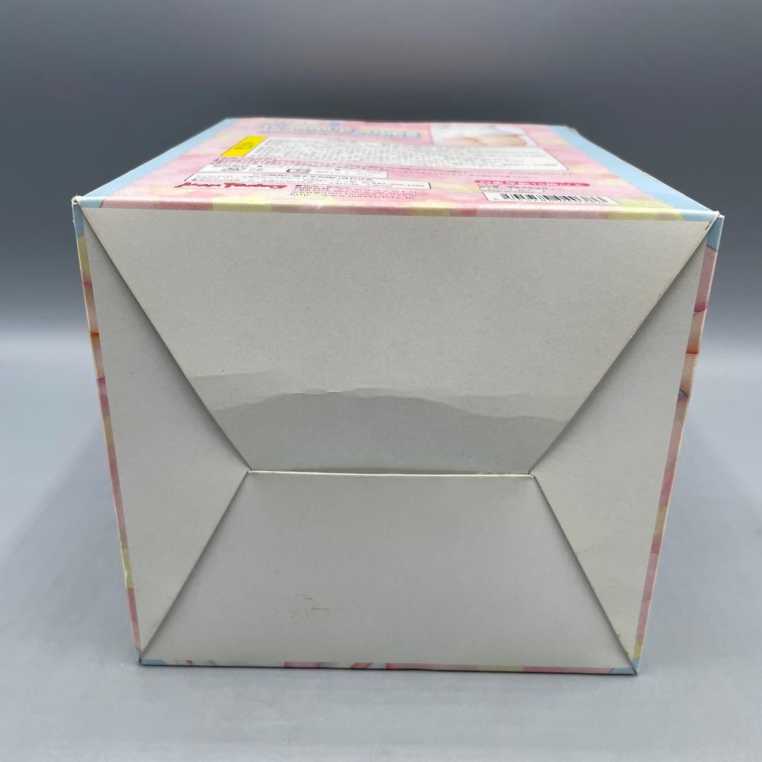 聖天使ジブリール アリエス 魔界天使ジブリール2 1/8 フィギュア