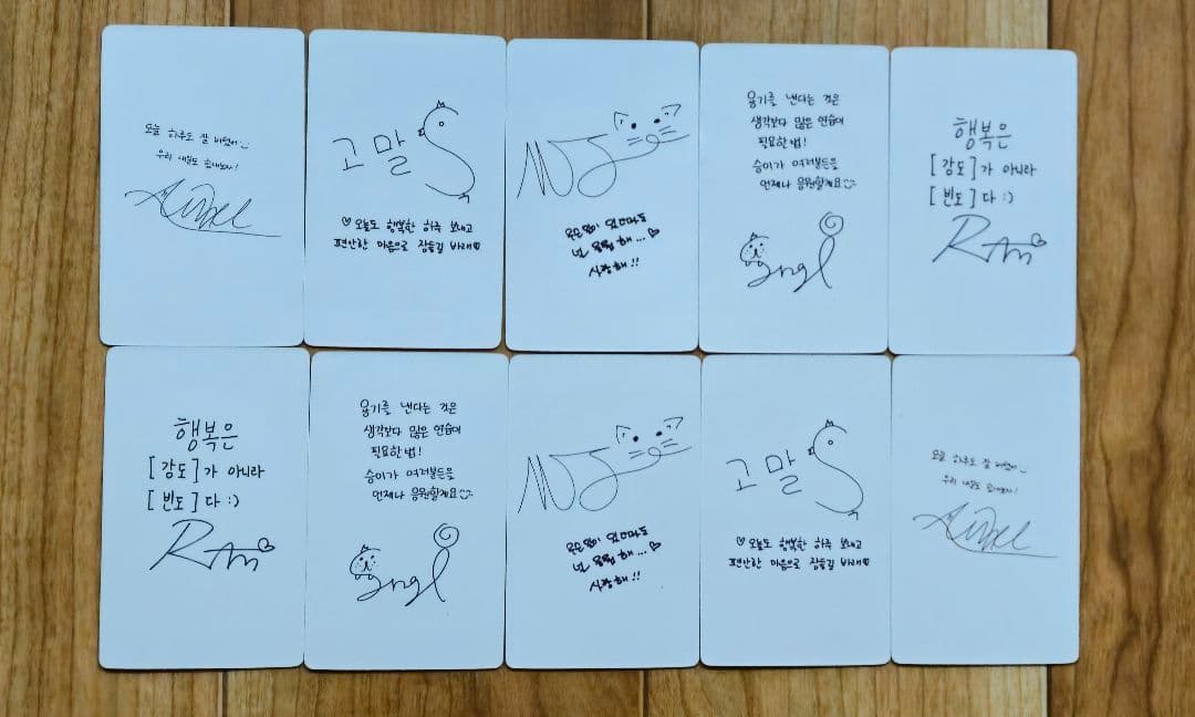 まさか！下宿生が美少女ですって？ 非売品グッズ サイン入り StoryTaco