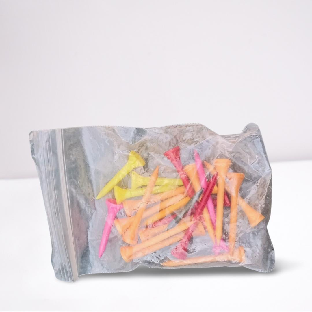 初心者オススメ☆中古メンズゴルフクラブセット14本 ゴルフボール ゴルフティー付