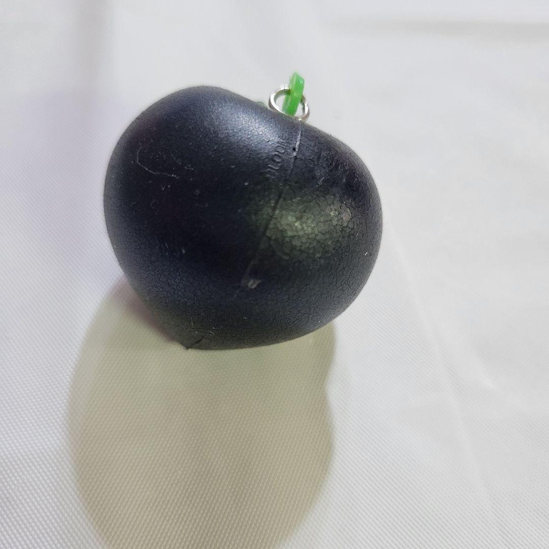 [SP30]オールドブルーム　THE PEACH　ザ・ピーチ　スクイーズ　レア