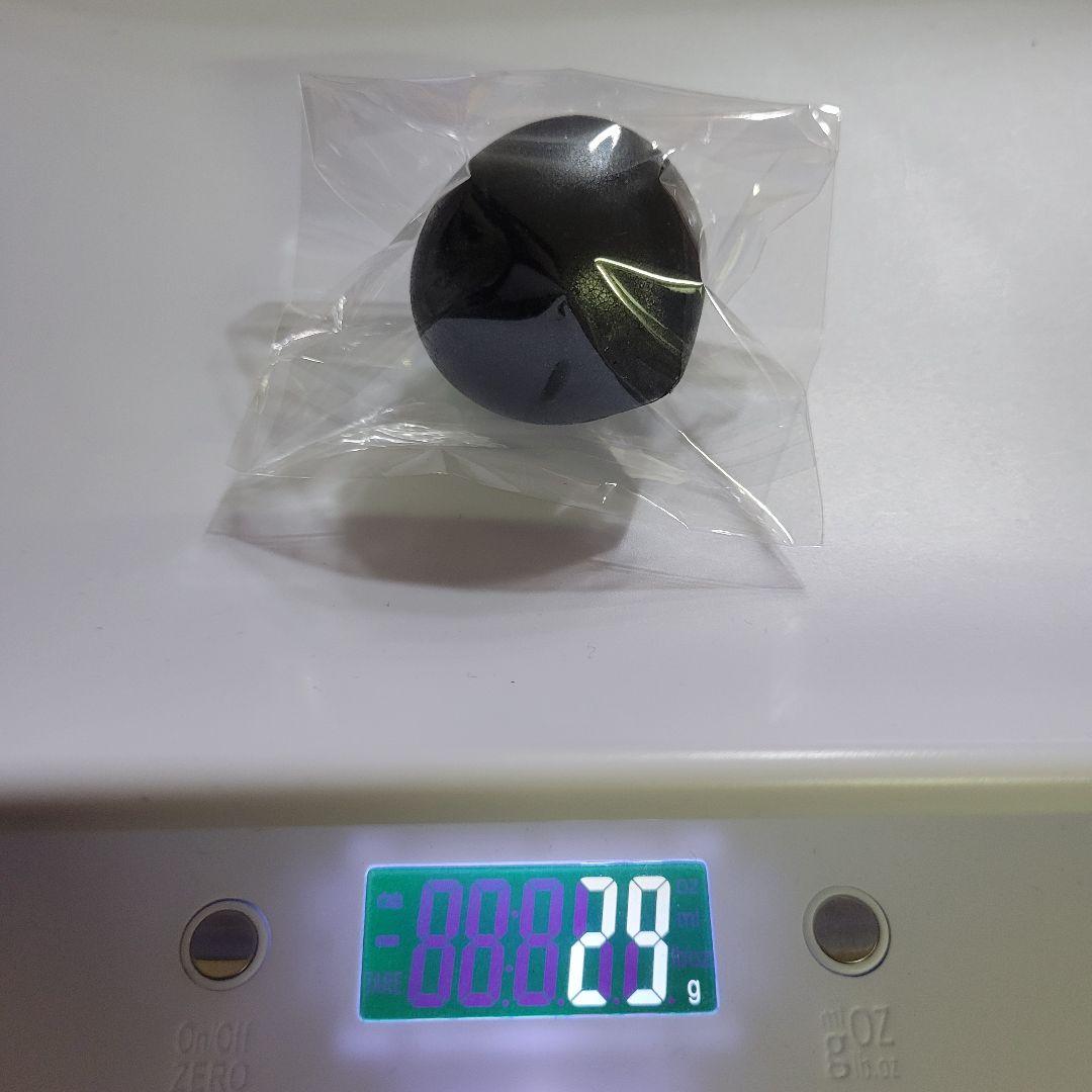 [SP30]オールドブルーム　THE PEACH　ザ・ピーチ　スクイーズ　レア