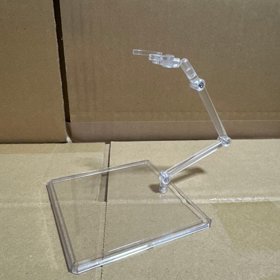 MAFEX ワンダーウーマン フィギュアNo.048