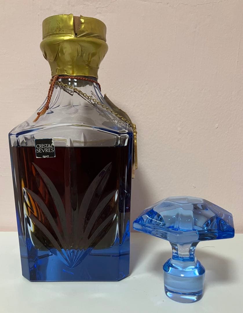 Prince Hubert de Polignacプリンス　ユベール