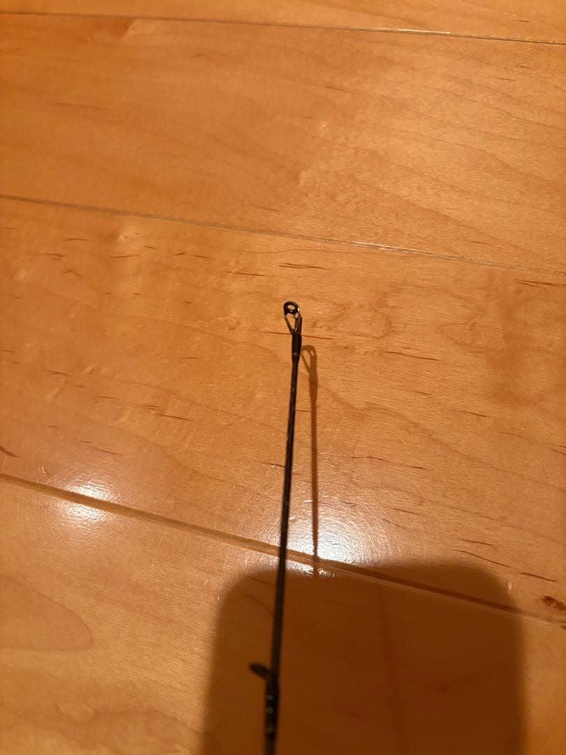 オリムピック25スーパーカラマレッティーGCALSS-832ML/M 新品未使用