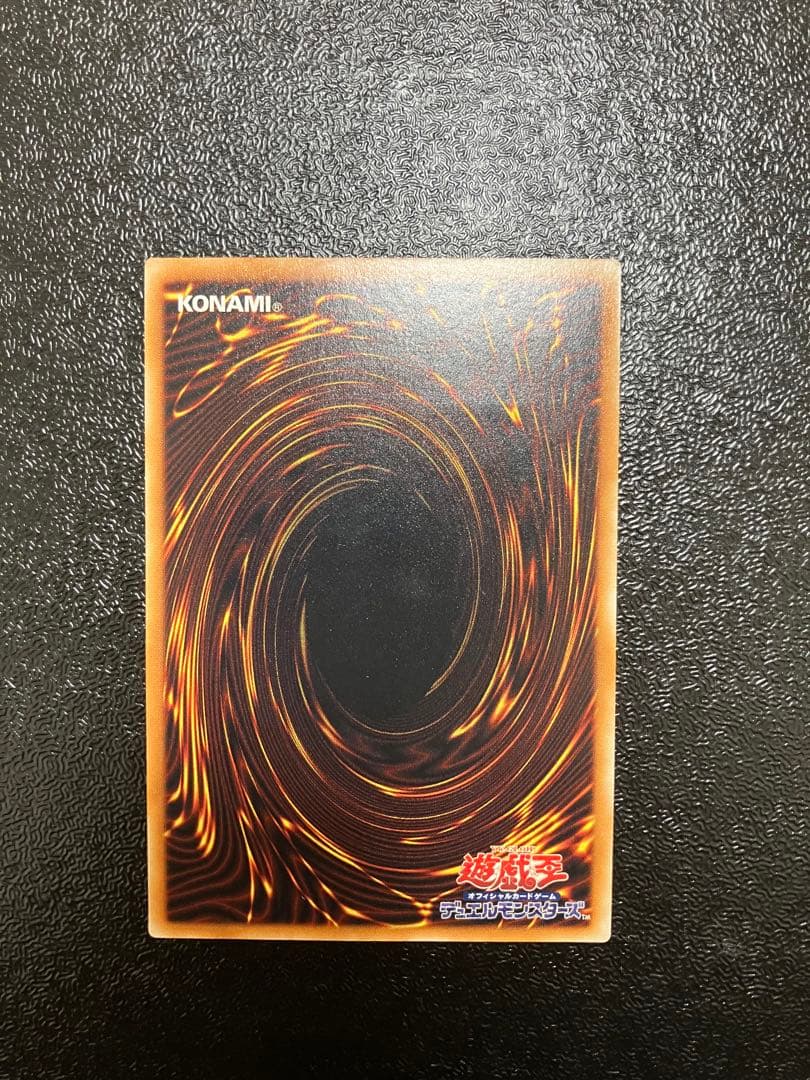 サ*ル様 遊戯王　真紅眼の黒竜　レリーフ