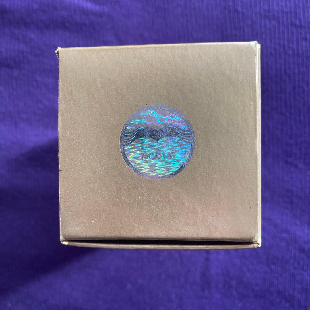 貴州茅台酒 (中国外交部駐外大使館専用 only one 2004年7月製造分)