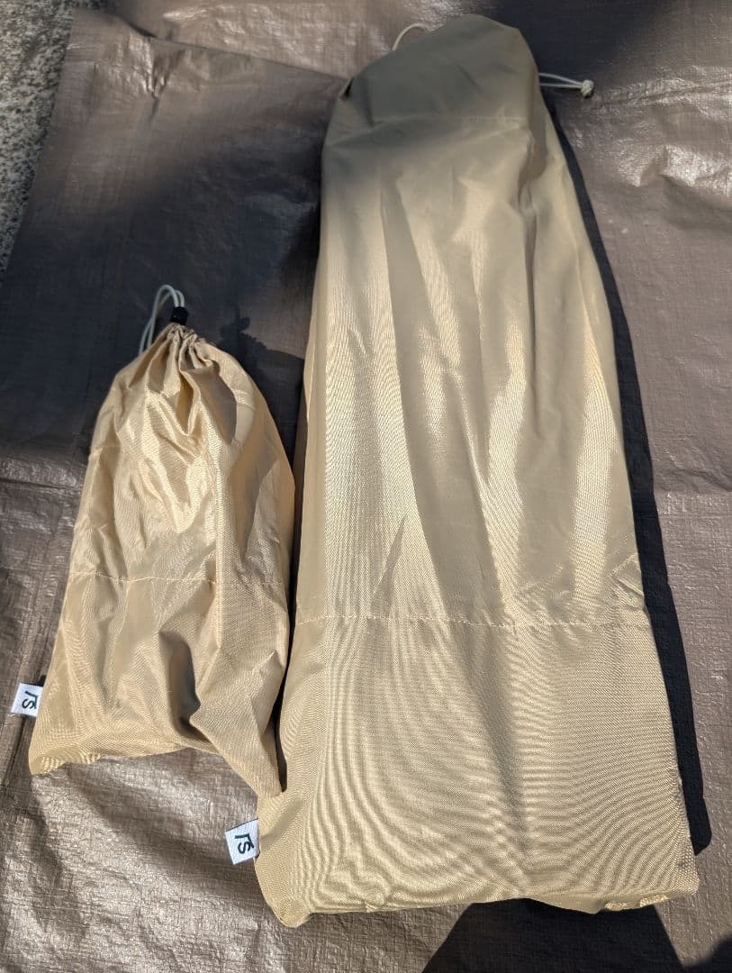 サバティカル　モーニンググローリーTC