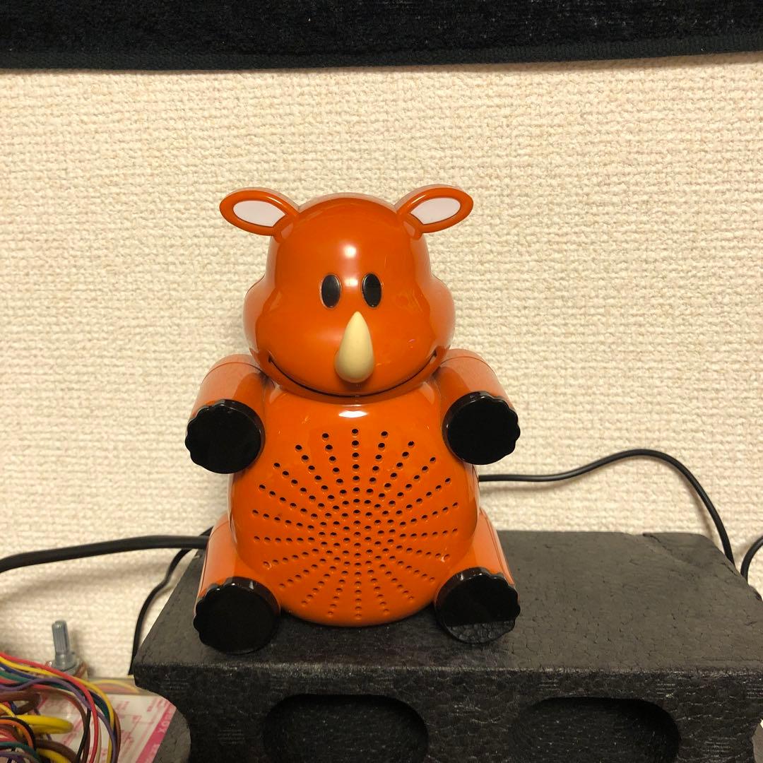 ジャグランプ２のフルセット！