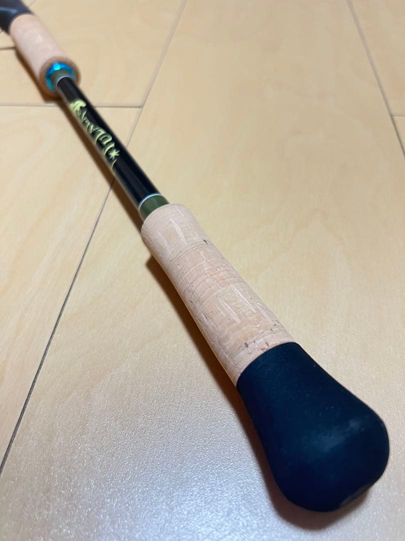 ジェットセッター 86C DS ハチロク2024MID