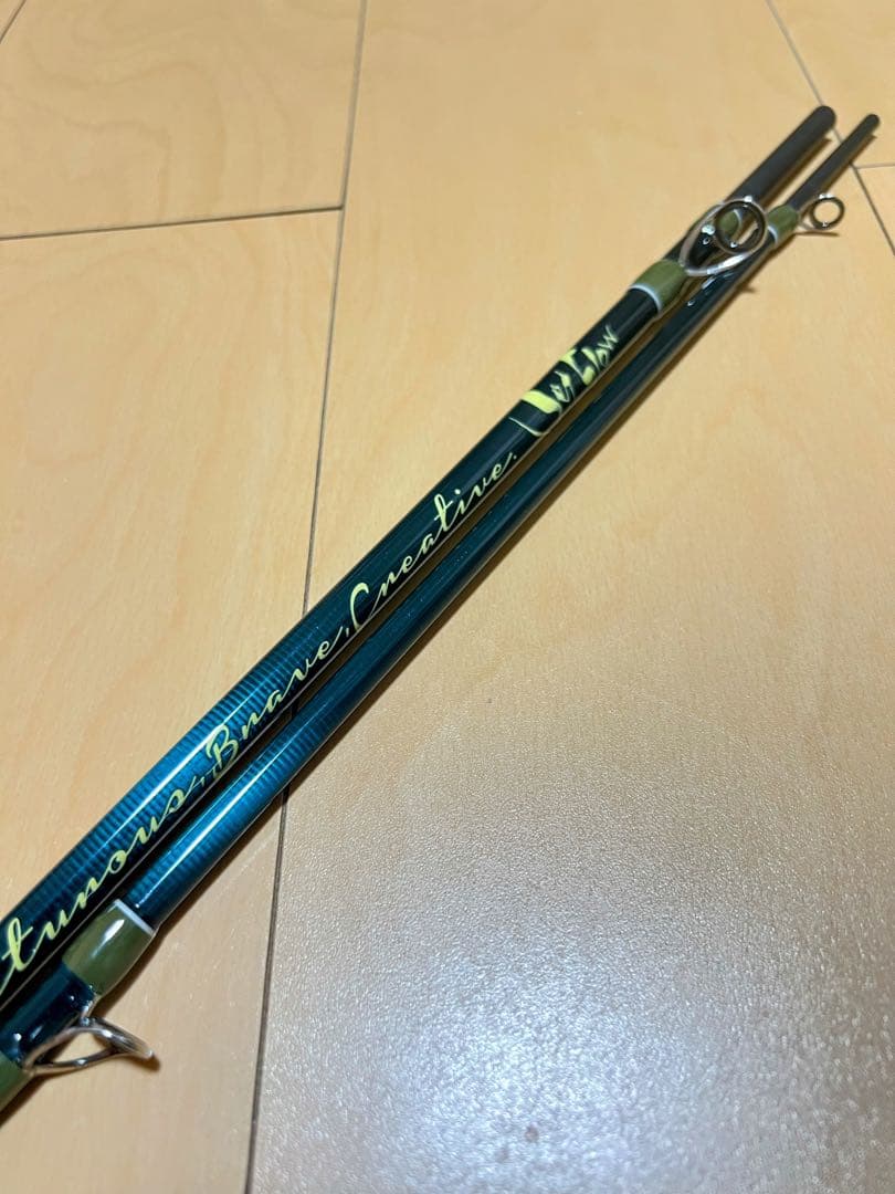 ジェットセッター 86C DS ハチロク2024MID