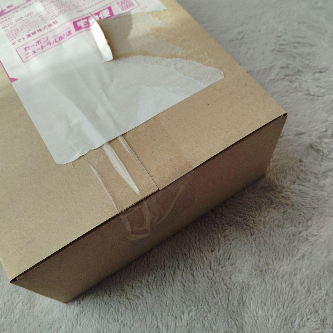 ポケモンカードゲーム ムニキスゼロ ボックス シュリンク付き　シュリンク無し