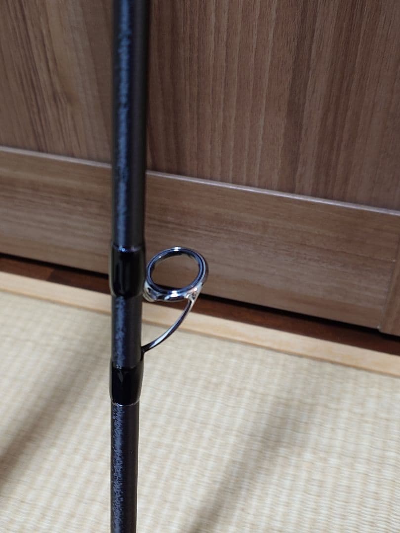 値下げ！天龍 パワーマスター PM972S-MH