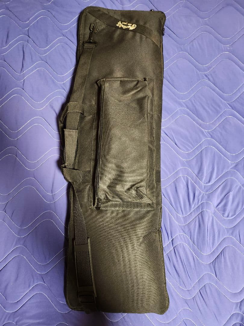 最終値下　大チャンス　美品　Martin 　バックパッカー　Backpacker