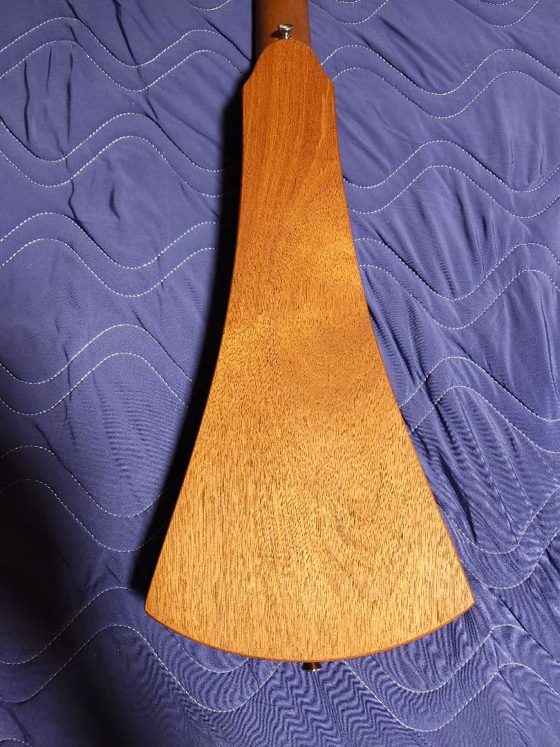 最終値下　大チャンス　美品　Martin 　バックパッカー　Backpacker