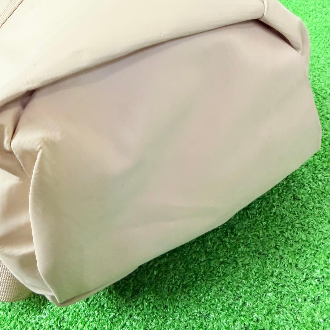 専用　ノルディスク ミッドガルド コネクター nordisk Midgard