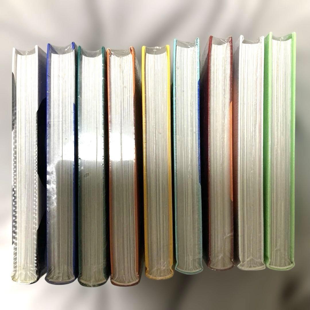 CHAGE and ASKA グッズ　ツアーグッズ　イヤーブック